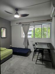 Blk 472 Jurong West Street 41 (Jurong West), HDB Executive #555131931